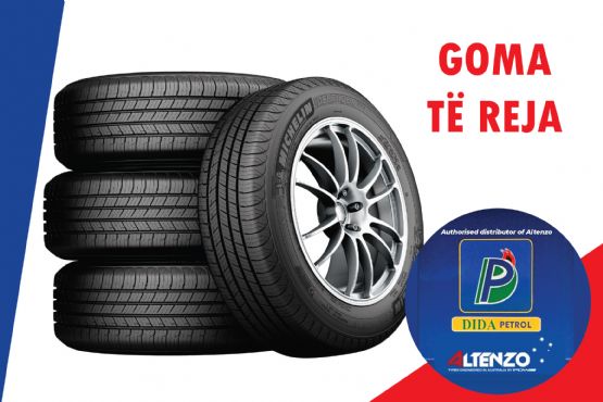 Goma Pirrelli, Goma Bridgestone 195 65 R 15, Gomisteri 24 ore Durres, Goma Kontinental,  Goma Te Reja Tirane, Goma Online, Goma Te Perdorura, Gomisteri Ne Korce 